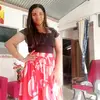 marleyortega817 - @marleyortega817 - TikTok