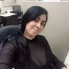 marleyortega976 - @marleyortega976 - TikTok