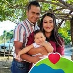 Okar-marley Ortega - @okarmarley - Instagram