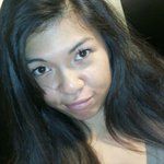 _marley_poole - @_marley_poole - Instagram