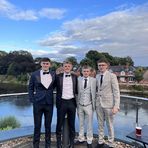 Marley Lloyd-poole - Facebook