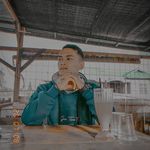 Marley - @marley_____poole.df.s - Instagram