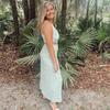 marley poole - @marleypoole26 - TikTok