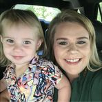 Marley Poole - Facebook