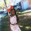 Marley Poole - @kittyp225107gmail.com - TikTok