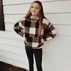 _marley_pratt_ - @_marley_pratt_ - TikTok