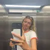 georgiemarleypratt - @georgiemarleypratt - TikTok