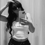 mar - @marleyprattt - Instagram