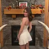 Marlee Pratt - @marlee.pratt7 - TikTok