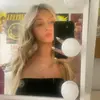 marley 🎱 - @marleyppratt - TikTok