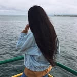 Marley - @_____marley_pratt_09a._ - Instagram
