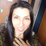 MARLEY - @marley.pratt__55rpg - Instagram