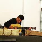 MARLEY - @marley.prattjbsc2 - Instagram