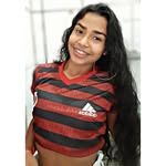 MARLEY - @marley_____pratttdu4.__ - Instagram