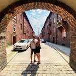 Marley - @marley_pratt_6ag7x - Instagram