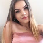 Marley - @marley_prattdm8gk - Instagram