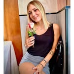 MARLEY - @marley_prattoj70c - Instagram