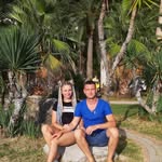 Marley - @marley_prattp0qo - Instagram