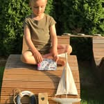Marley - @marleypratt__6639 - Instagram