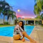 Marley - @marleypratt__w9tz8 - Instagram