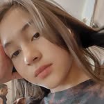 MARLEY - @marleyprattwfuff - Instagram