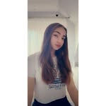 Marley - @marleyprattzws - Instagram