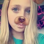 Marley Pratt - @mprat02 - Instagram