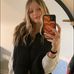 Marley Pratt - Facebook