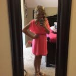 Marley Pratt❤️ - @marley_grace_04_ - Instagram
