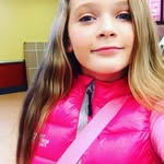 Marley Pratt - @marspratt07 - Instagram