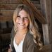 Marley Pratt - Facebook
