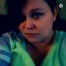 Marley Pratt - Facebook