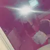 Marley Pratt - @marleypratt - TikTok