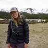 Marley Pratt - @marley..p - TikTok