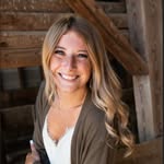 marley pratt - @marleypratt_ - Instagram