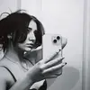 Marleyyy - @marleyprattt - TikTok