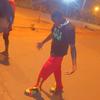 DRICEMARLEY2 - @dricemarley2 - TikTok
