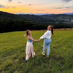 Marleigh Rice - Facebook