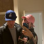 Marley Caroline Rice - @marley.rice - Instagram