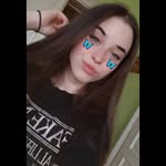 Marley - @marley.ricet.6sb - Instagram