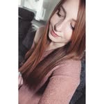 Marley - @marley_____rice.ug - Instagram