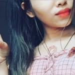 Marley - @marley_____rice8k750 - Instagram