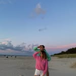 Marley - @marley_____rice_p8s.__ - Instagram