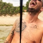 Marley - @marley_____ricev8v - Instagram
