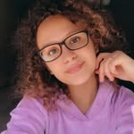 Marley - @marley_rice1cyv - Instagram