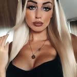 Marley - @marley_rice6 - Instagram