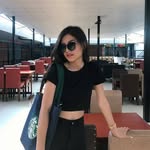MARLEY - @marley_rice_zop - Instagram