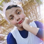 Marley - @marley_ricea41._ - Instagram