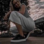 Marley - @marley_riced4.__ - Instagram