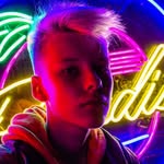 Marley - @marleyrice16xq - Instagram